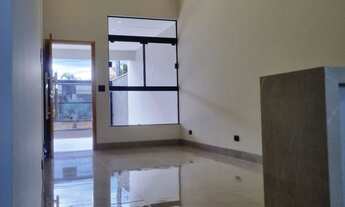 Imagem 7: Imóvel novo c/ piscina (oportunidade