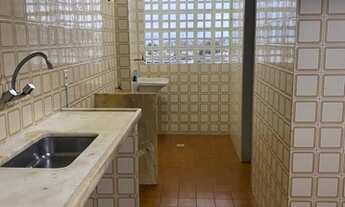 Imagem 4: Apartamento para aluguel com 87 metros quadrados com 2 quartos