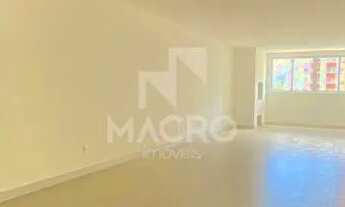 Imagem 3: Symphony Apartamento com 3 dormitórios