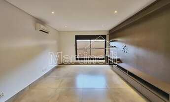 Imagem 2: Casa Condomínio em Bonfim Paulista