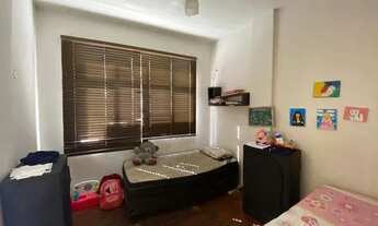 Imagem 2: Apartamento à venda com 2 quartos, 68 m² - Copacabana - Rio de Janeiro/RJ