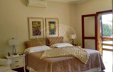 Imagem 7: Casa - Parque Xangrilá - Campinas