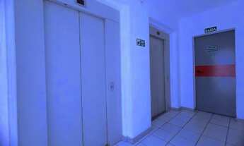 Imagem 4: Ed Laredo - pra vender R$410.000,00