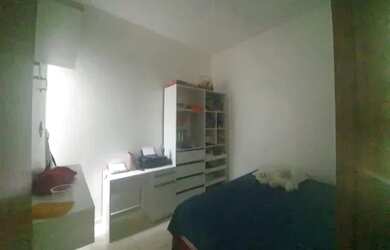 Imagem 4: Casa P/ alugar anual