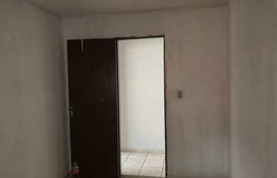 Imagem 6: Alugo casa 10 comodos pra casal com um filho 1.150.00