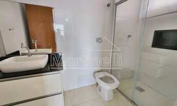 Imagem 7: Apartamento Padrão em Ribeirão Preto