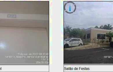 Imagem 3: UBERLANDIA - Apartamento Padrão