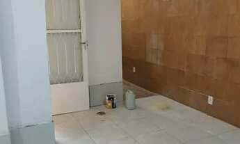 Imagem 4: Imóvel Pronto para Morar na Vila Sarapuí em Gramacho!