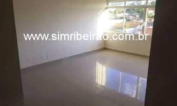 Imagem 3: Apartamento a venda no Edifício Ouro Velho. Bairro Jardim Sumaré