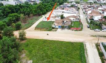 Imagem 4: Terrenos Terreno / lote com venda por R$260.000