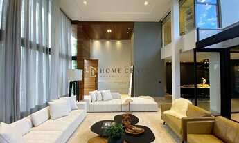 Imagem 4: Venda Casa com 3 dormitórios