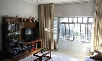 Imagem 4: SOBRADO JARDIM JAPÃO