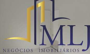 Imagem 4: NITERóI - Apartamento Padrão - niteroi