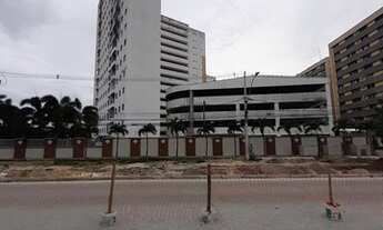 Imagem: Apartamento - Av. Sargento Hermínio, 1405