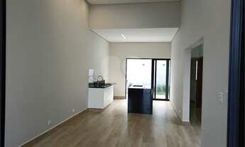 Imagem 3: Salto - Casa de Condomínio - Jardim Guarujá