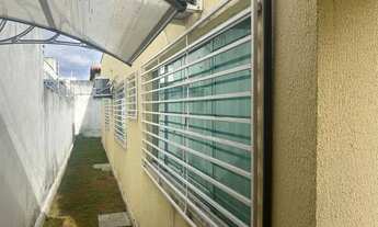 Imagem 4: Vendo casa no caminho do sol