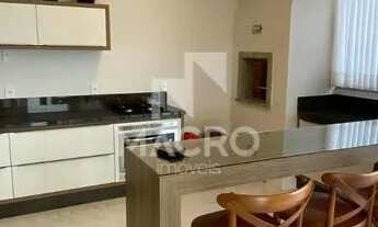 Imagem 4: Cobertura Duplex | Millenium Residencial