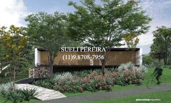 Imagem 6: Granja viana - Terreno/Lote em condomínio para venda