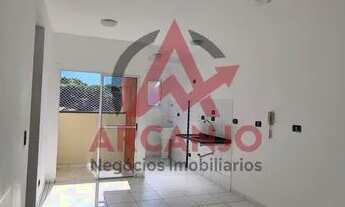 Imagem 3: APARTAMENTO PARA LOCAÇÃO DEFINITIVA NO BAIRRO IPIRANGUINHA