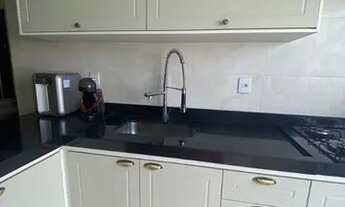 Imagem 5: BADY BASSITT - Casa Padrão - RESIDENCIAL ESTRELA DO ORIENTE