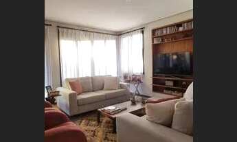 Imagem 2: Alto Padrão para Venda em Indaiatuba, Jardim Reserva Bom Viver de Indaiatuba, 3 dormitório