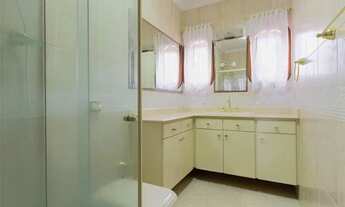 Imagem 6: CASA RESIDENCIAL em São Paulo - SP, Vila Prudente