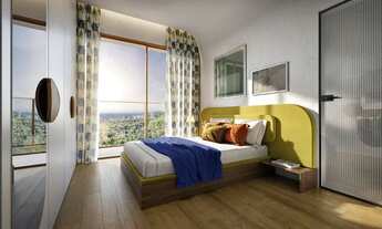 Imagem 11: Apartamento para Venda no bairro Praia Brava de Itajaí em Itajaí, 2 quartos sendo 2 suítes