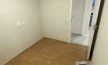 Imagem 4: Apartamento próximo a Universidade Anhembi Morumbi e a 700 m do metrô Bresser