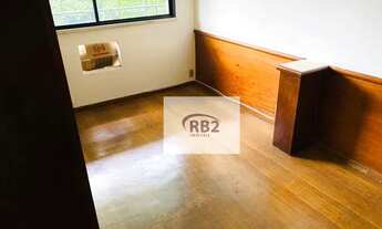 Imagem 6: Excelente apartamento 2 quartos no Ingá