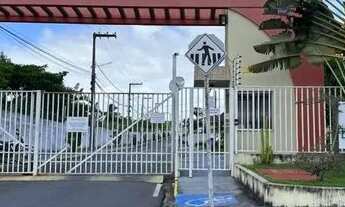 Imagem: Apartamento no Doce Vida Parque