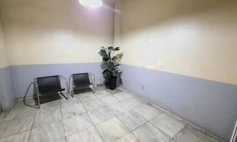 Imagem 5: NOVO HAMBURGO - Apartamento Padrão - Ouro Branco