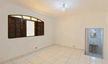 Imagem 5: CASA RESIDENCIAL em São Paulo - SP, Vila Prudente