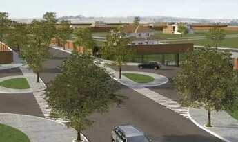 Imagem 7: Casa com 3 dormitórios à venda, 325 m² - Condomínio San Marco - Ribeirão Preto/SP