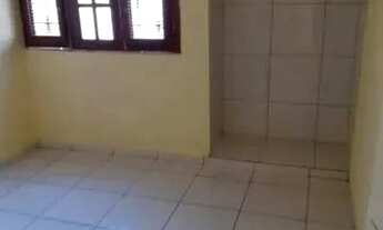 Imagem 4: Casa para venda tem 120 metros quadrados com 2 quartos em Aurá - Ananindeua