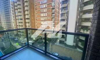 Imagem 3: Lindo studio no Cambuí em Campinas