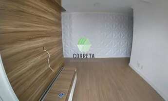 Imagem 7: M - Alugo Excelente Apartamento 2qts no Condomínio Ilha de Vitória