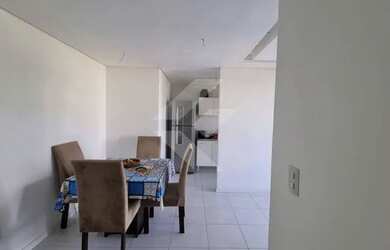 Imagem 6: Apartamento 2 dormitorios na murta em itajai