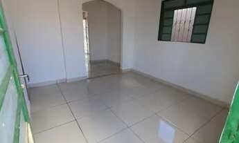 Imagem 3: Casa para aluguel Residencial Coxipó - Cuiabá - MT