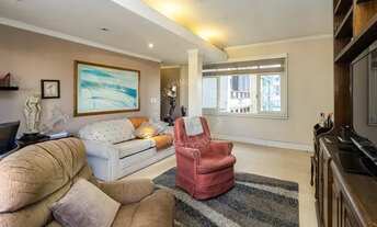 Imagem 7: PORTO ALEGRE - Apartamento Padrão - Centro Histórico