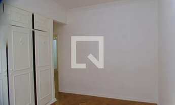 Imagem 15: Apartamento para Aluguel - Copacabana, 2 Quartos, 110 m2