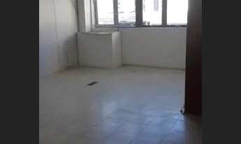 Imagem 4: COMERCIAL - LAPA - SP