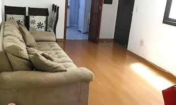 Imagem 3: Apartamento à venda, 2 quartos, Partenon - Porto Alegre/RS
