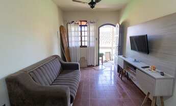 Imagem 3: Apartamento com 1 dormitório, 50 m² - venda por R$ 250.000,00 ou aluguel por R$ 2.500,00/m