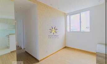 Imagem 5: Apartamento Jardim Santa Terezinha (Zona Leste) São Paulo/SP