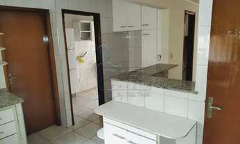 Imagem 4: Casa Padrão em Ribeirão Preto