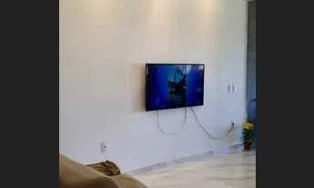 Imagem 4: Casa ponte alta gama df