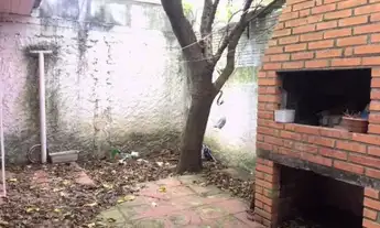 Imagem 3: Casa para Venda - 100m², 2 dormitórios, 3 vagas - Nonoai