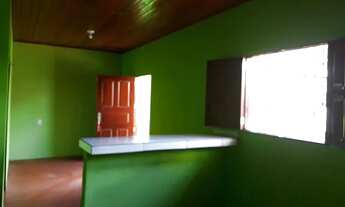 Imagem 3: ALUGA-SE CASA 650 R