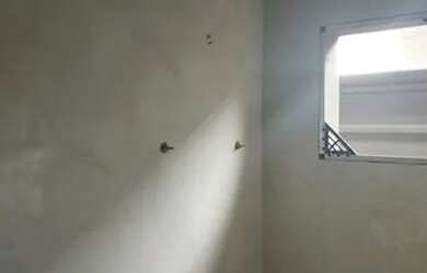 Imagem 4: Ótima casa a venda no Condomínio Residencial Figueira ll em RP, fase final de acabamento