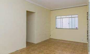 Imagem: Apartamento à venda no Embaré em Santos